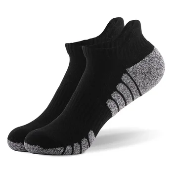 Утилизация компрессионных носков Мужские и женские носки Путешествуйте посреди - впитывающие пот, дышащие спортивные носки, мужские