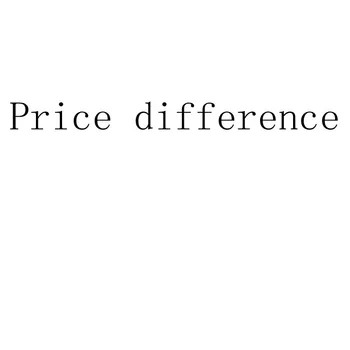 1$ Восполнить разницу в цене, например, если 15 $.u нужно заказать 15 шт.