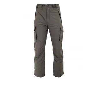 Новые тактические лыжные штаны MIG4.0 Tactical Outdoor Warmth Mountaineering G Splash and Wind Proof
