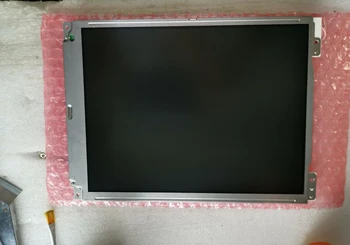 Оригинальный 10,4-дюймовый ЖК-экран для дигитайзера LQ104V1DG51 ЖК-дисплея