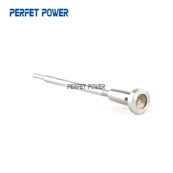 Perfet Power Высококачественный Китай Новый F00RJ00447 F 00R J00 447 Регулирующий клапан для инжектора 0445120012 0445120013 0445120016