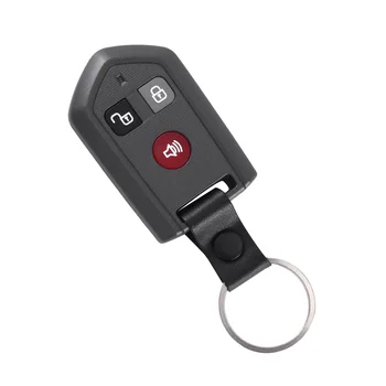 Автомобильный дистанционный смарт-ключ 8715021100 для SSANGYONG New RODUS