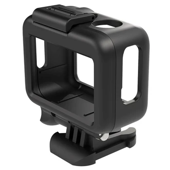  Чехол для зарядки камеры Чехол для большого пальца Камера Экшн-камера Защитный чехол для Insta360 GO3