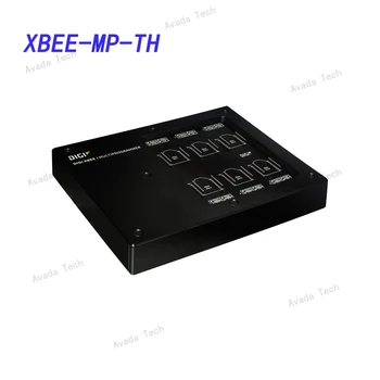 XBEE-MP-TH Zigbee Development Tool -802.15.4 XBee Multi Programmer, TH