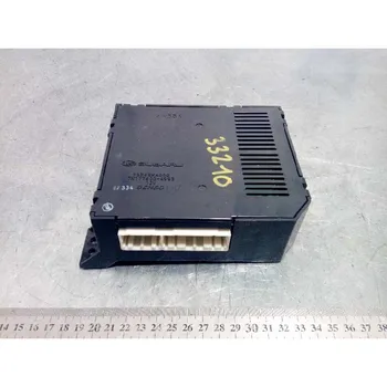 Электронный модуль/72343XA00C/1776004993/5175139 служит для SUBARU TRIBECA B9 CLASSIC