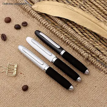  Креативная мини-шариковая ручка Короткий размер 112 мм Kawaii Шариковая ручка Карман для письма