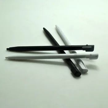 2000 шт./лот Сенсорный стилус Ручка Геймпад Помощник Инструменты Игровой контроллер Ручки для Nintendo NDS DSi NDSI