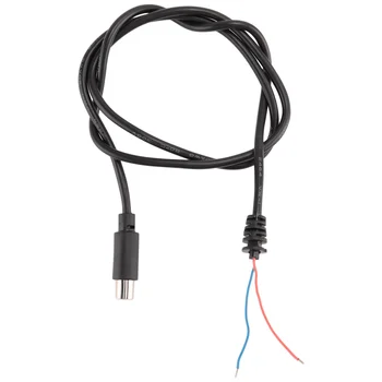 42 В 2 А Зарядный кабель для адаптера питания электрического скутера Xiaomi M365
